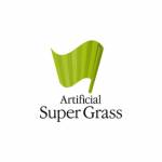 Artificial Super Grass Profile Picture