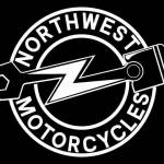 Northwest Motorcycles Profile Picture