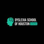 Dyslexia School of Houston Profile Picture