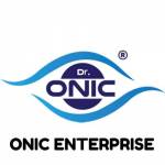 Onic Enterprise profile picture