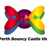 Perth Bouncy Castle Hire Profile Picture