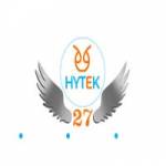 hytek marketing Profile Picture