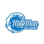 MilkMan Equipment profile picture