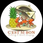 Cestsibon Cateringeventsnyc Profile Picture