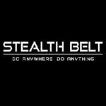 Stealth Belt Inc Profile Picture