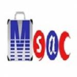 MSAC CO LTD profile picture