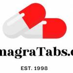 Kamagra Uk Next Day Delivery profile picture