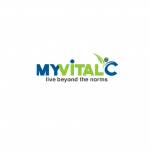 MyVitalC Texas Profile Picture