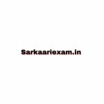 Sarkaari Exam Profile Picture