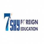 7th Sky Foreign Education Profile Picture