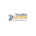Talinda Express Profile Picture
