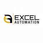 excelautomationinc1 Profile Picture
