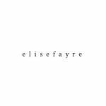 ELISE FAYRE Profile Picture