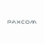 Paxcom profile picture