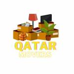 Qatar Movers Doha Profile Picture
