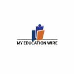 wiremyeducation profile picture