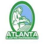 Atlanta Blasting Professionals Inc Profile Picture