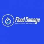 Flood Damage Restoration Northcote Profile Picture