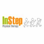 Instep Physical Therapy Profile Picture