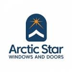 Arctic Star Windows Profile Picture