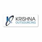 Krishna Outsourcing Profile Picture