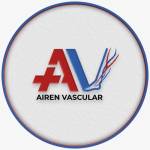 Airen Vascular Profile Picture