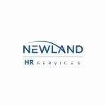 New Land HR Services Profile Picture