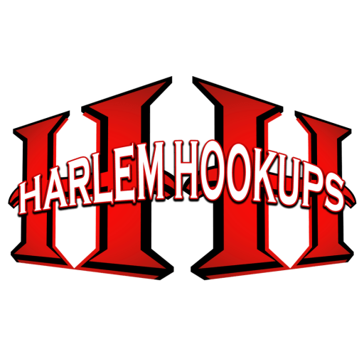 HarlemHookups | Subscriptions