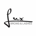 Lux Lashes profile picture
