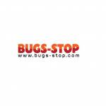 BugsStop Singapore Profile Picture