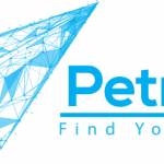 Petro Sky Profile Picture