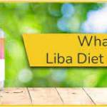 LIBA Weight Loss Profile Picture