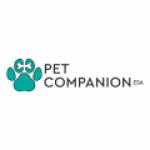 Pet Companion ESA profile picture