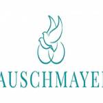 rauschmayer Profile Picture