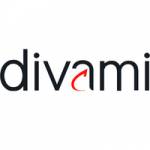 Divami Design Labs Profile Picture