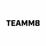 teamm 8 Profile Picture
