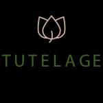Tutelage Center Profile Picture