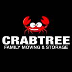 Crabtree Family Moving Profile Picture