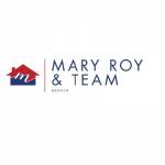 Re Max First Realty Ltd Profile Picture