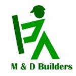 MD Buildings Profile Picture