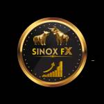 Sinox fx Profile Picture