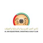 Al Ain Equestrian Profile Picture