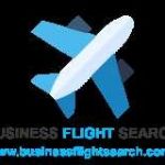 Business Search Profile Picture