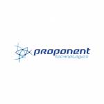 Proponent Technologies Profile Picture
