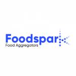 food Spark Profile Picture