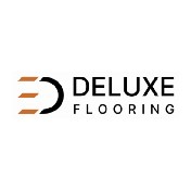 Exploring the Benefits of Wood Floor Installation Services | by Deluxeflooring Net | Feb, 2023 | Medium