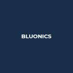 BLUONICS TM Profile Picture