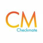 Checkmate Global Technologies Profile Picture