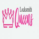 Locksmith Queens NY Profile Picture