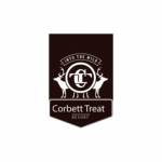 Corbett Treat Resort Profile Picture